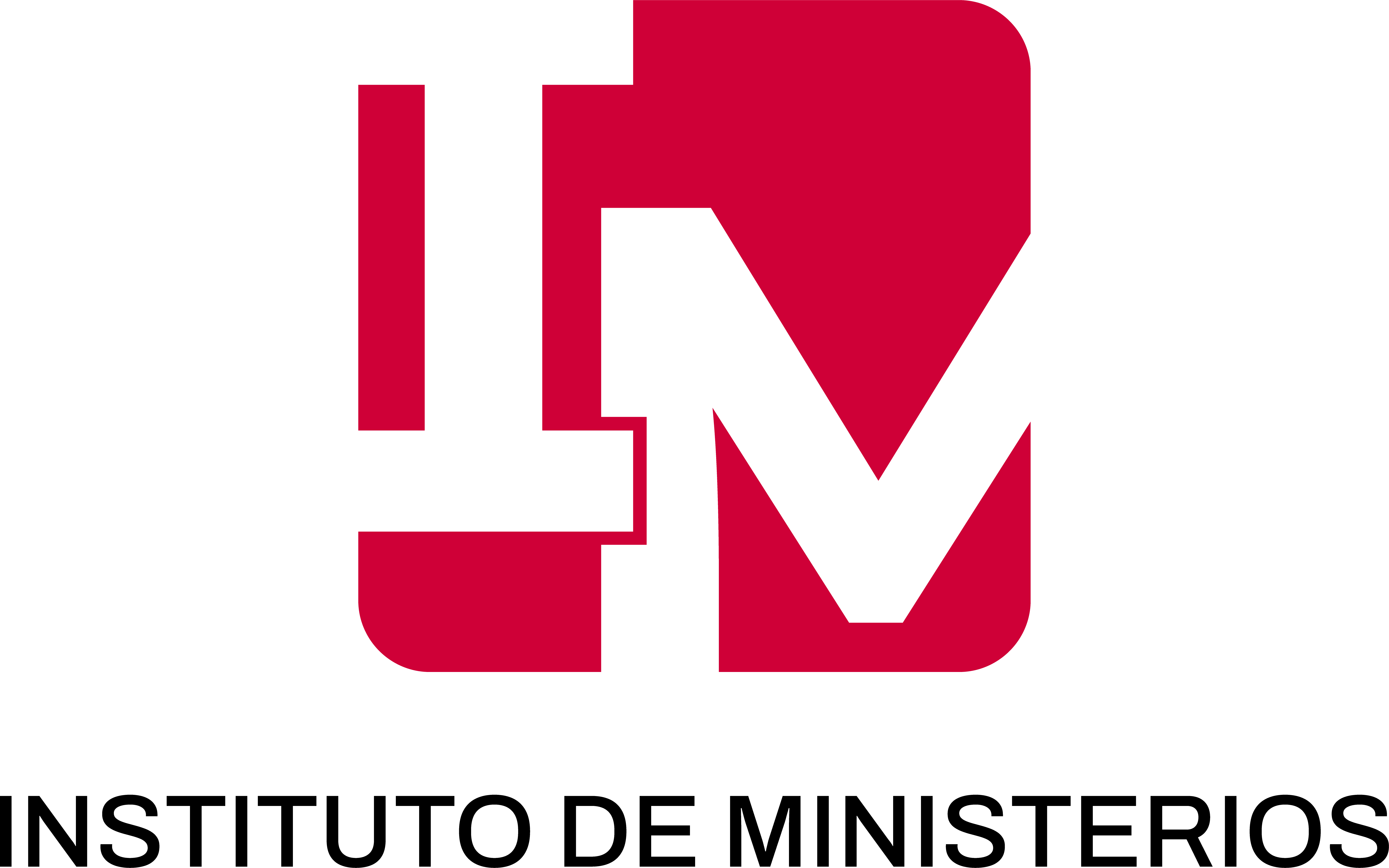 Instituto de Ministerios